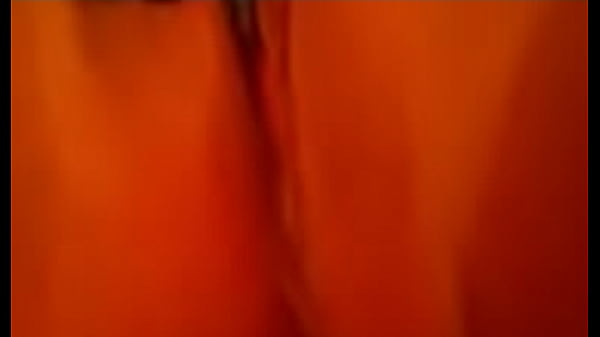 received 593932487451866 001 