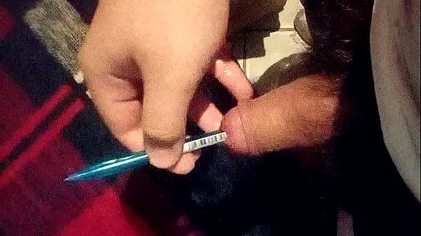 Voy a iniciar a utilizar mi uretra que me recomiendan?