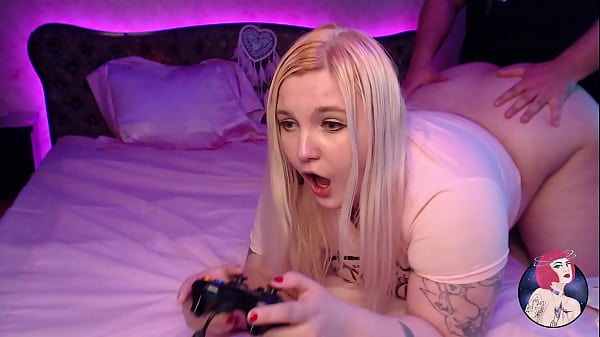 Ass shaking and fucking by friend compilation