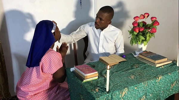 MARABA CHEAP SLUTS: SEX IN THE CONVENT. TALE OF A REVEREND SISTER WHO CAME FOR CONFESSION AND ENDED UP SEDUCING AND FUCKING THE PRIESTS HUGE DICK TILL SHE SQUIRTS EVERYWHERE ON THE TABLE AND FLOOR