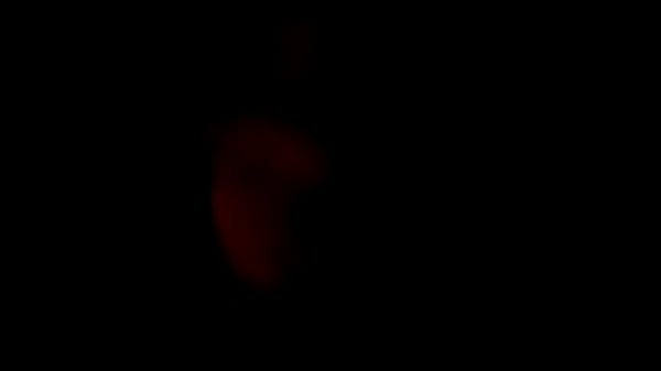 Se cogen a mi novia por la boca