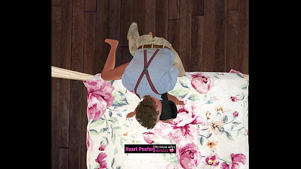 El portero pas&oacute; a cobrar la renta, otra vez...