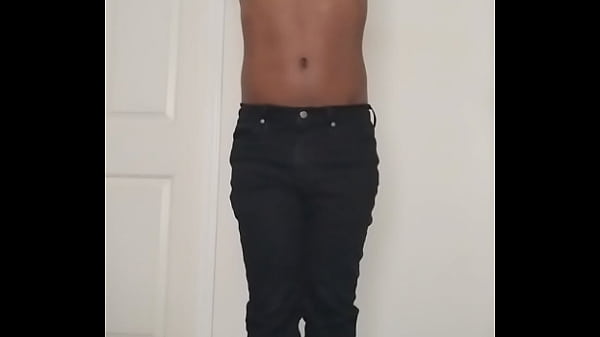 Avoiding asking for help as much as possible while exercising for free and for therapy 1  