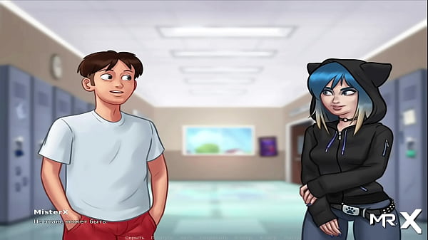 I will give the album but I need an anime drawing