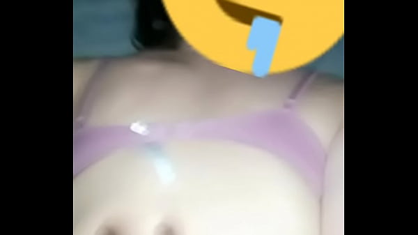 Beating white girl pussy up