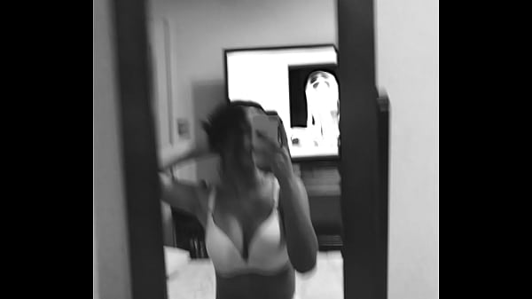 encontre un celular y pille esto