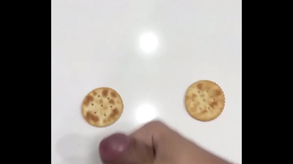 EPIS&Oacute;DIO 2: GOZANDO NA BOLACHA