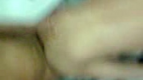 En la ducha con mi mejor amigo