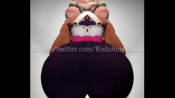 I Love Her So Much Than Ever