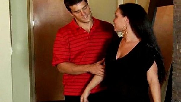 Sex Paying My Bills 28