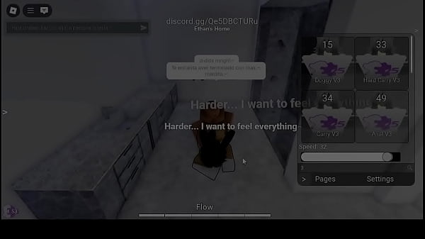 Follado hasta no mas poder, despues de acabar la relaci&oacute;n con su novio  