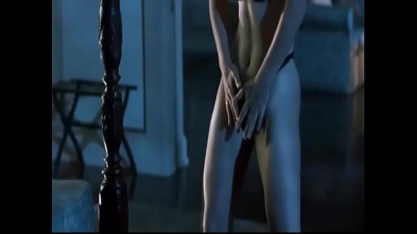 Get ready for the Show - Jamie Lee Curtis