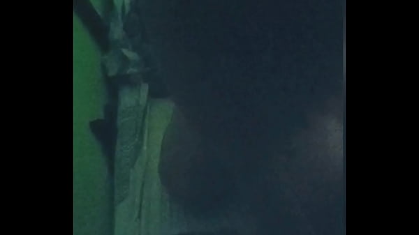 early morning fuck dahil malibog c maam. kahit tulog bf nya