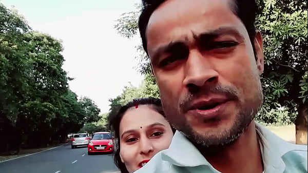 Desi wife puja fuck with prem hardcore sex