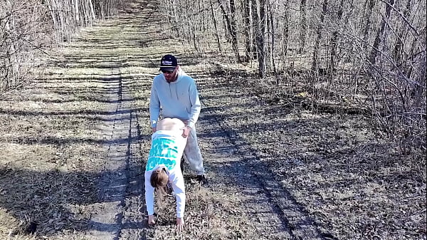 Come Camping with Us and See What We Get Into!