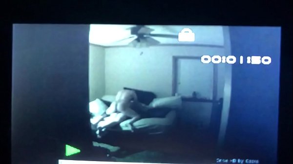 Thick blonde sucks and fucks  