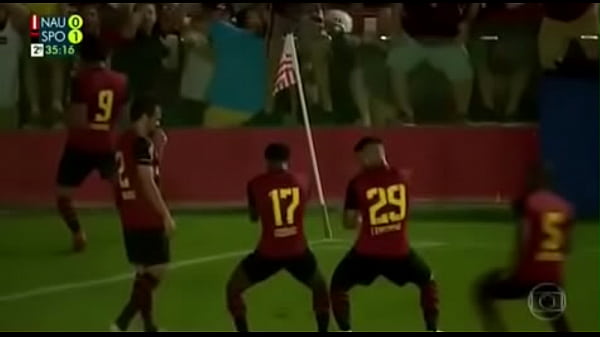 BOTANDO NA GALEGUINHA  