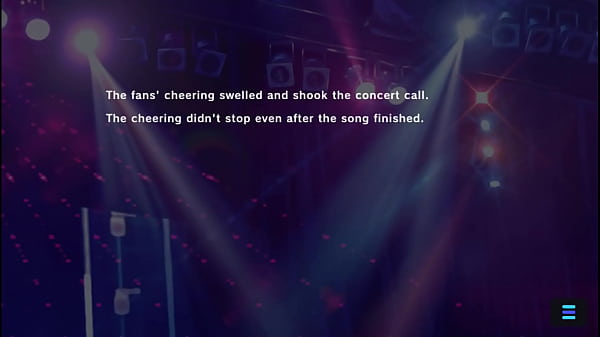 MGCM - Event 11 Full Story 