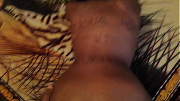 Me follo a sexy putita mientras estamos solos - La conoci en Casualhot.com  