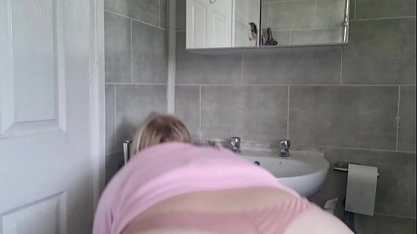 A Scrubber Scrubbing