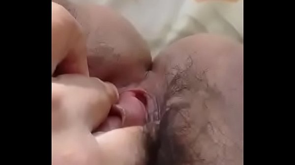 Con mi cosita caliente