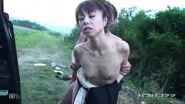 Nakagawa Ritsuko (PM489)