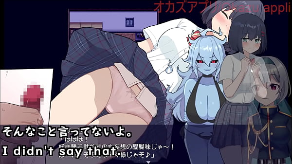 My favourite games that I bought in 2024.3-2/3