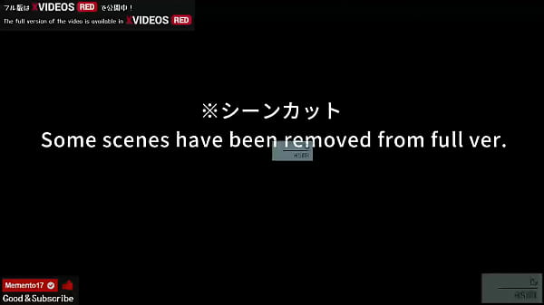 Japanese Hentai animation voice Japanese Lady hardcore ASMR Voice Sample