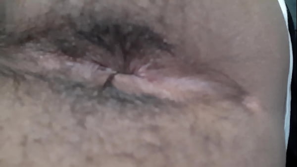 Culo virgen de ni&ntilde;o pasivo 