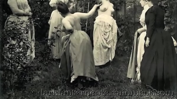 'Volume One Chapter Two' from My Secret Life, The Sexual Memoirs of an English Gentleman 