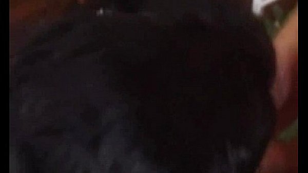 Facials' n Cumshots Compilation Vol.19