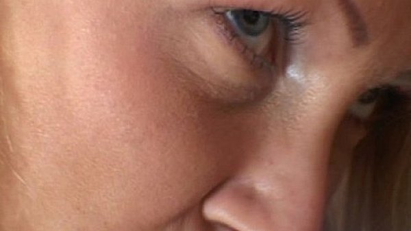 DNA - Mommy Fucks Em Good - scene 1 - video 1 