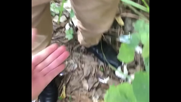 trim.61E0A37B-FBAD-463B-B6A6-C19A040349ED.MOV