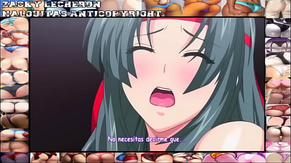 Porristas Tetonas (Hentaisito) - Takayama aplica la Paizuru y Yuu-nee planea la lactancia [Cap&iacute;tulo 2] Sub Spanish