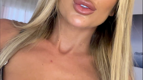 Feisty Aussie spitfire, bringing a dose of mischief wherever she goes