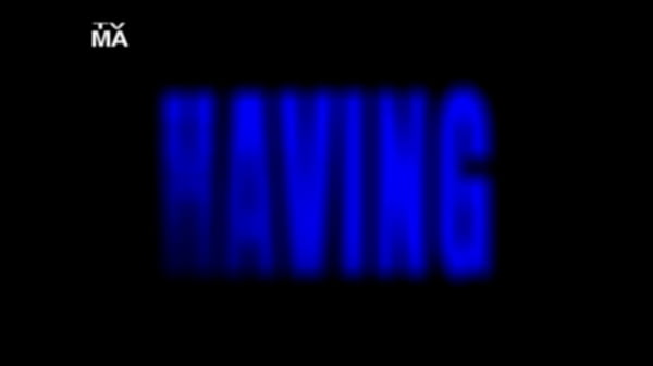 Milan1k ~ Devotion (prod kayboba)  