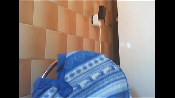 @bella alice blowing dildo and flashing tits on cam chaturbate  