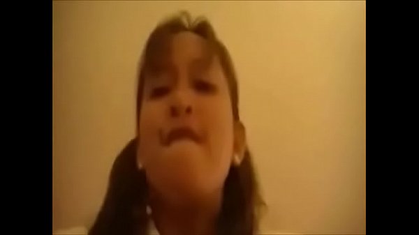 Pinoy slut rides cock