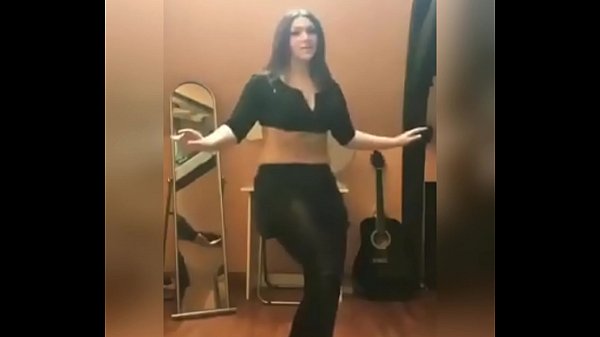 You never see such a beautifull dance before