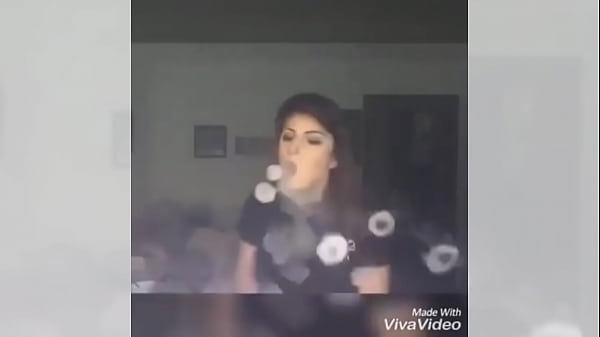 Vape Tricks- Pinoy Vs American - PilipinasTV Funny-  A&ugrave;d