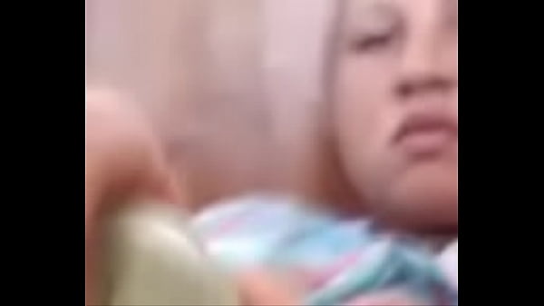 ass amateur voyeur salope cochonne