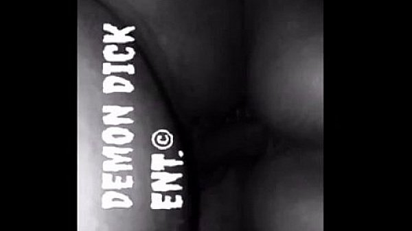 EBONY 4 Sev tapp out