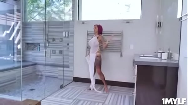 The Scent Of MILF2.mp4