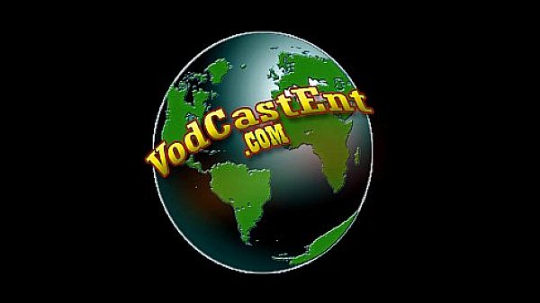 FULL VIDEO SCENE VCE Set1 Scene1 Watermarked Master