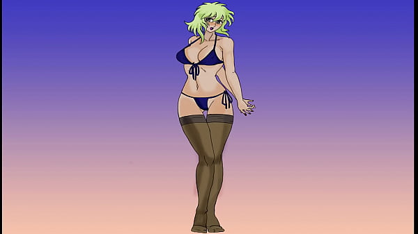 the favorite student  