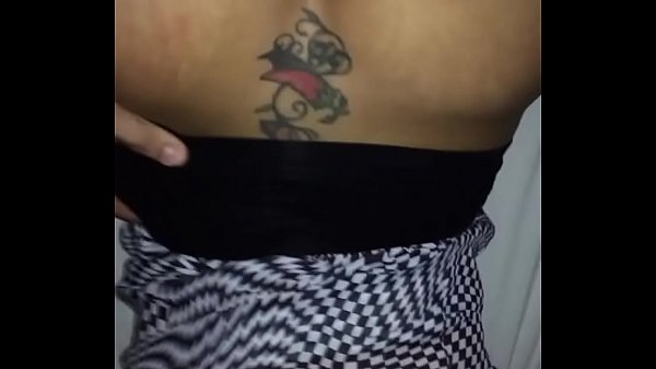 fodendo coroa safada VG-MT pt2