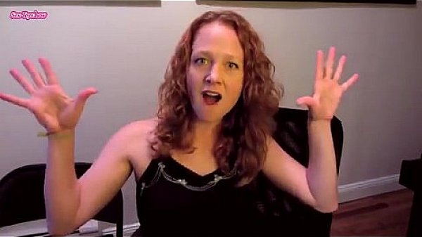 HOW TO HAVE MULTIPLE ORGASMS