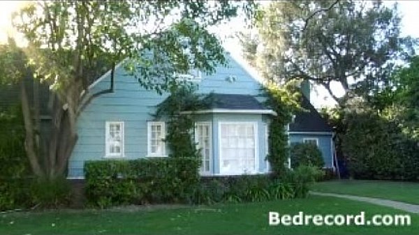 Not Bewitched  Jenna Haze 1