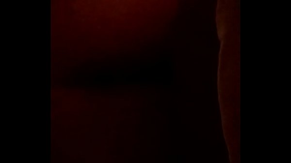 VID 20151219 215928649