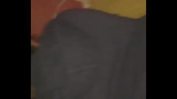 Sexo con my perra jacky